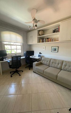 Apartamento à venda com 89m², 2 quartos e 1 vaga