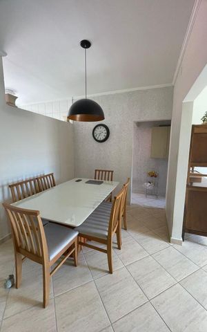 Apartamento à venda com 89m², 2 quartos e 1 vaga