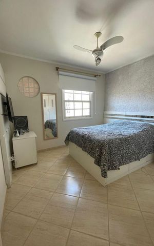 Apartamento à venda com 89m², 2 quartos e 1 vaga