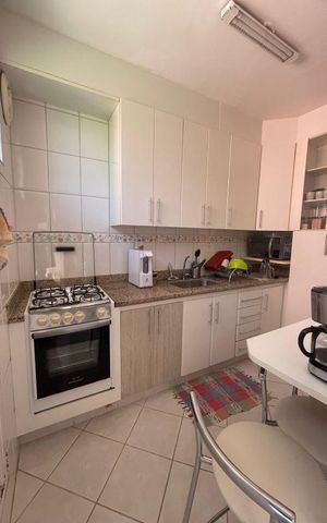 Apartamento à venda com 89m², 2 quartos e 1 vaga