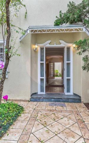 Casa à venda com 400m², 4 quartos e 3 vagas