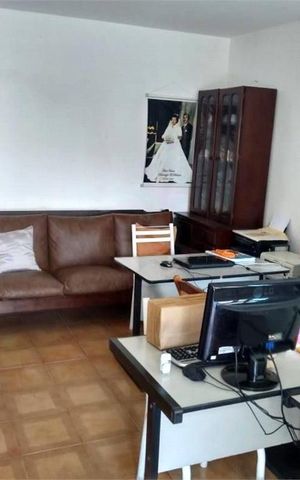 Casa à venda com 315m², 3 quartos e 3 vagas