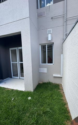 Apartamento para alugar com 40m², 2 quartos e sem vaga