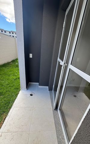 Apartamento para alugar com 40m², 2 quartos e sem vaga