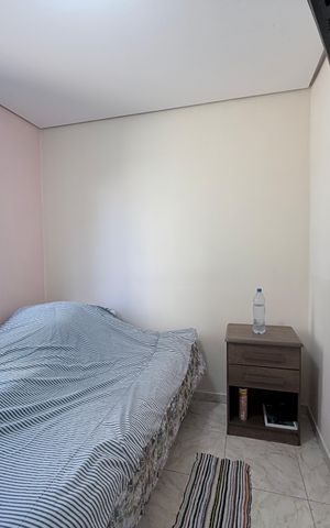 Apartamento para alugar com 43m², 2 quartos e sem vaga Apartamento para alugar com 43m², 2 quartos e sem vagaQuarto