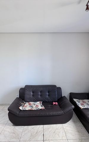 Apartamento para alugar com 43m², 2 quartos e sem vaga Apartamento para alugar com 43m², 2 quartos e sem vagaSala