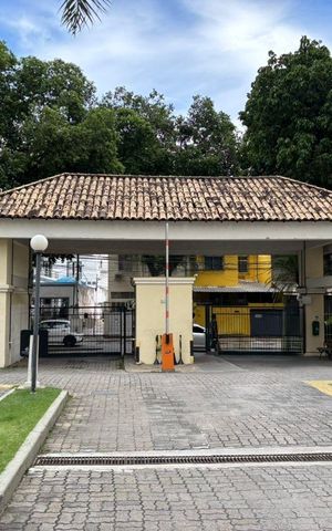 Apartamento à venda com 180m², 4 quartos e 2 vagas Apartamento à venda com 180m², 4 quartos e 2 vagasÁrea comum