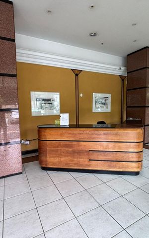 Apartamento à venda com 180m², 4 quartos e 2 vagas Apartamento à venda com 180m², 4 quartos e 2 vagasÁrea comum