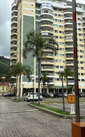 Apartamento à venda com 180m², 4 quartos e 2 vagas Apartamento à venda com 180m², 4 quartos e 2 vagasÁrea comum