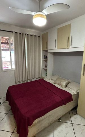 Apartamento à venda com 180m², 4 quartos e 2 vagas Apartamento à venda com 180m², 4 quartos e 2 vagasQuarto