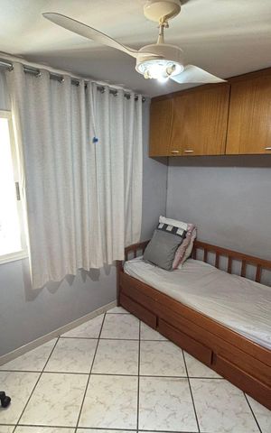 Apartamento à venda com 180m², 4 quartos e 2 vagas Apartamento à venda com 180m², 4 quartos e 2 vagasQuarto