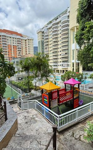 Apartamento à venda com 180m², 4 quartos e 2 vagas Apartamento à venda com 180m², 4 quartos e 2 vagasÁrea comum