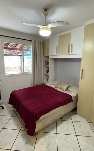 Apartamento à venda com 180m², 4 quartos e 2 vagas Apartamento à venda com 180m², 4 quartos e 2 vagasQuarto