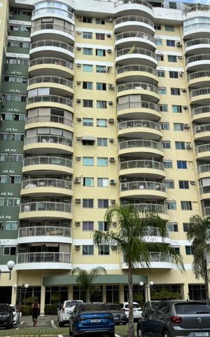 Apartamento à venda com 180m², 4 quartos e 2 vagas Apartamento à venda com 180m², 4 quartos e 2 vagasÁrea comum