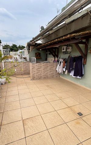 Apartamento à venda com 180m², 4 quartos e 2 vagas Apartamento à venda com 180m², 4 quartos e 2 vagasÁrea externa