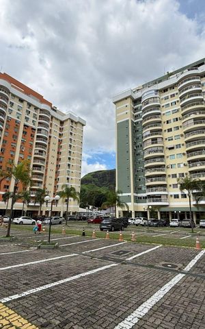 Apartamento à venda com 180m², 4 quartos e 2 vagas Apartamento à venda com 180m², 4 quartos e 2 vagasÁrea comum