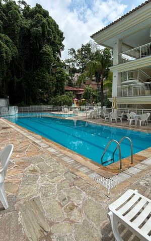 Apartamento à venda com 180m², 4 quartos e 2 vagas Apartamento à venda com 180m², 4 quartos e 2 vagasÁrea comum