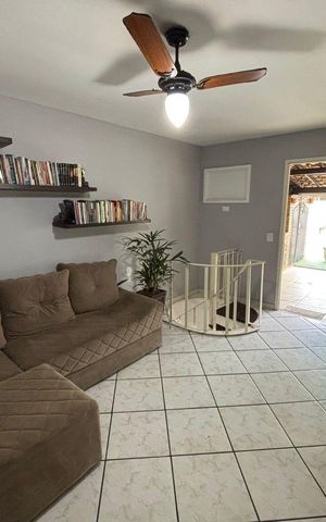 Apartamento à venda com 180m², 4 quartos e 2 vagas Apartamento à venda com 180m², 4 quartos e 2 vagasSala