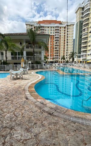 Apartamento à venda com 180m², 4 quartos e 2 vagas Apartamento à venda com 180m², 4 quartos e 2 vagasÁrea comum