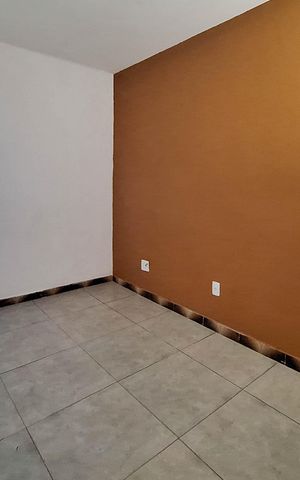 Apartamento à venda com 54m², 1 quarto e sem vaga Apartamento à venda com 54m², 1 quarto e sem vagaSala
