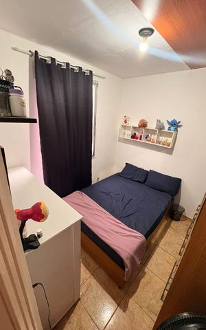 Casa à venda com 144m², 2 quartos e sem vaga