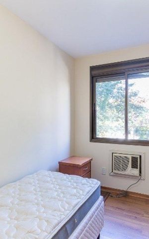 Apartamento para alugar com 90m², 3 quartos e 2 vagas Apartamento para alugar com 90m², 3 quartos e 2 vagasQuarto 3