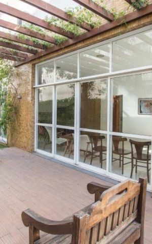 Apartamento para alugar com 90m², 3 quartos e 2 vagas Apartamento para alugar com 90m², 3 quartos e 2 vagasÁrea Comum