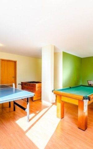 Apartamento para alugar com 90m², 3 quartos e 2 vagas Apartamento para alugar com 90m², 3 quartos e 2 vagasÁrea Comum