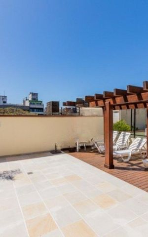 Apartamento para alugar com 90m², 3 quartos e 2 vagas Apartamento para alugar com 90m², 3 quartos e 2 vagasÁrea Comum