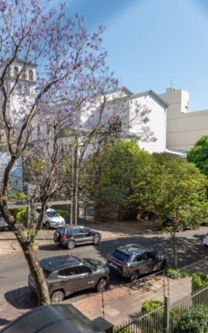 Apartamento para alugar com 90m², 3 quartos e 2 vagas Apartamento para alugar com 90m², 3 quartos e 2 vagasÁrea Comum