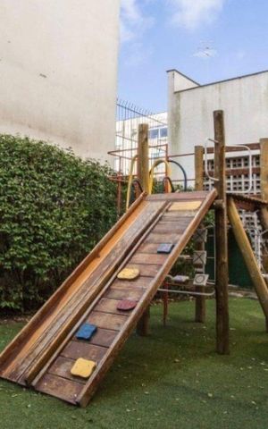 Apartamento para alugar com 90m², 3 quartos e 2 vagas Apartamento para alugar com 90m², 3 quartos e 2 vagasÁrea Comum