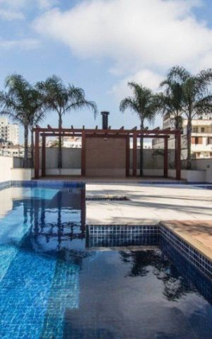 Apartamento para alugar com 90m², 3 quartos e 2 vagas Apartamento para alugar com 90m², 3 quartos e 2 vagasÁrea Comum