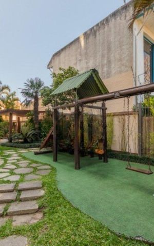 Apartamento para alugar com 90m², 3 quartos e 2 vagas Apartamento para alugar com 90m², 3 quartos e 2 vagasÁrea Comum