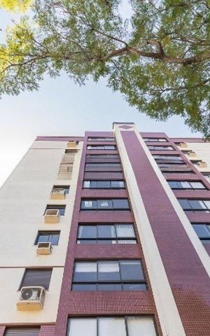 Apartamento para alugar com 90m², 3 quartos e 2 vagas Apartamento para alugar com 90m², 3 quartos e 2 vagasFachada
