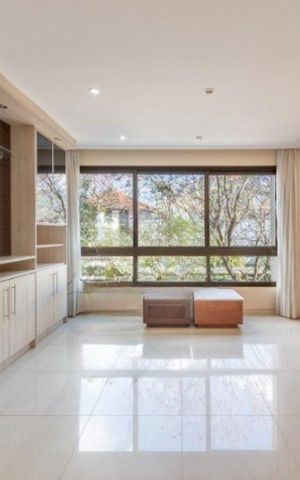Apartamento para alugar com 90m², 3 quartos e 2 vagas Apartamento para alugar com 90m², 3 quartos e 2 vagasSala