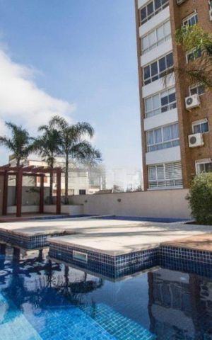 Apartamento para alugar com 90m², 3 quartos e 2 vagas Apartamento para alugar com 90m², 3 quartos e 2 vagasÁrea Comum