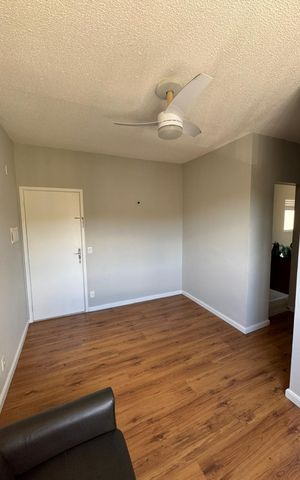 Apartamento para alugar com 49m², 2 quartos e 1 vaga