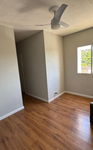 Apartamento para alugar com 49m², 2 quartos e 1 vaga