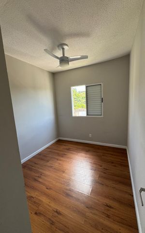 Apartamento para alugar com 49m², 2 quartos e 1 vaga
