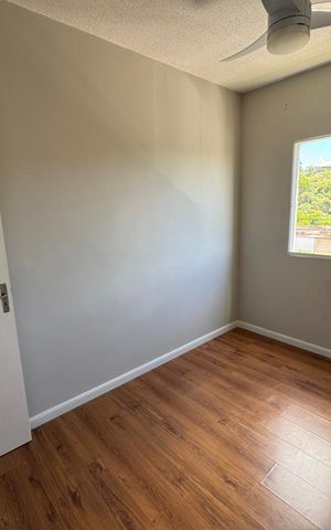 Apartamento para alugar com 49m², 2 quartos e 1 vaga