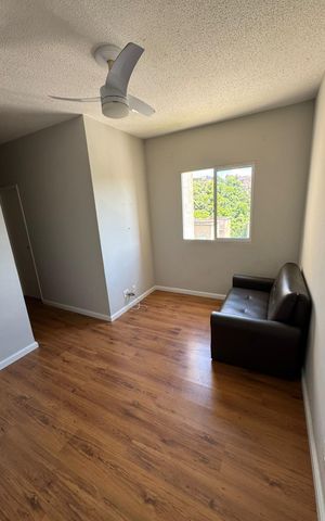 Apartamento para alugar com 49m², 2 quartos e 1 vaga