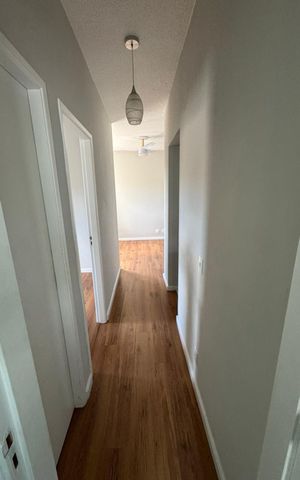 Apartamento para alugar com 49m², 2 quartos e 1 vaga