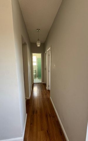 Apartamento para alugar com 49m², 2 quartos e 1 vaga