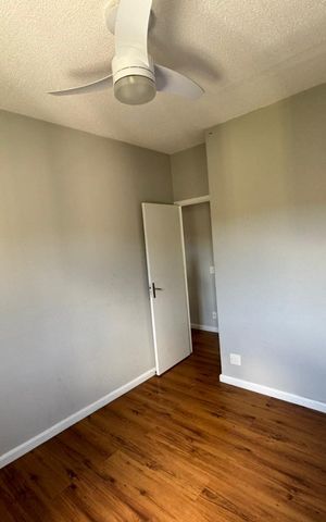 Apartamento para alugar com 49m², 2 quartos e 1 vaga