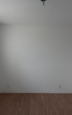 Apartamento para alugar com 32m², 2 quartos e sem vaga Apartamento para alugar com 32m², 2 quartos e sem vagaQuarto
