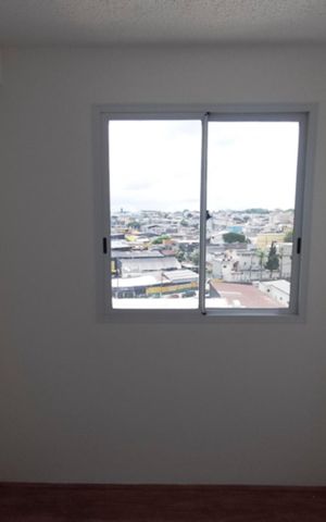Apartamento para alugar com 32m², 2 quartos e sem vaga Apartamento para alugar com 32m², 2 quartos e sem vagaQuarto