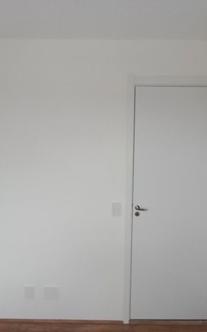Apartamento para alugar com 32m², 2 quartos e sem vaga Apartamento para alugar com 32m², 2 quartos e sem vagaQuarto