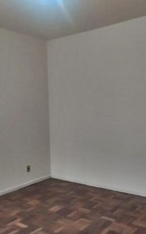 Apartamento para alugar com 150m², 3 quartos e 1 vaga Apartamento para alugar com 150m², 3 quartos e 1 vagaQuarto 1