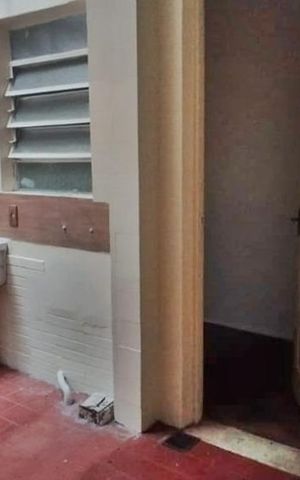 Apartamento para alugar com 150m², 3 quartos e 1 vaga Apartamento para alugar com 150m², 3 quartos e 1 vagaÁrea de Serviço