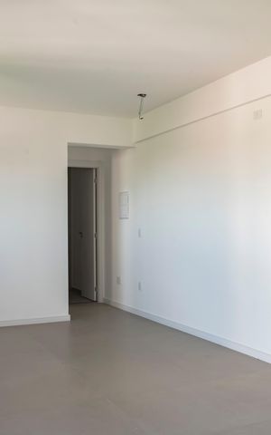 Apartamento à venda com 50m², 1 quarto e 1 vagaSala